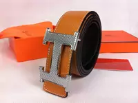 wholesale hermes ceinture cuir 2013 ms france Ceinture-0119